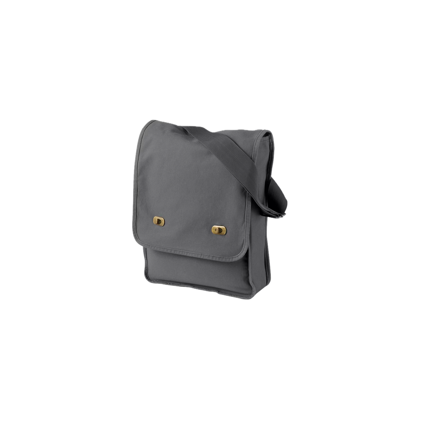 Field Bag