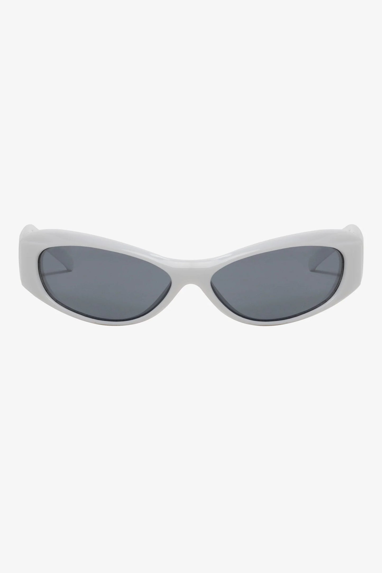PISMO Sunglasses