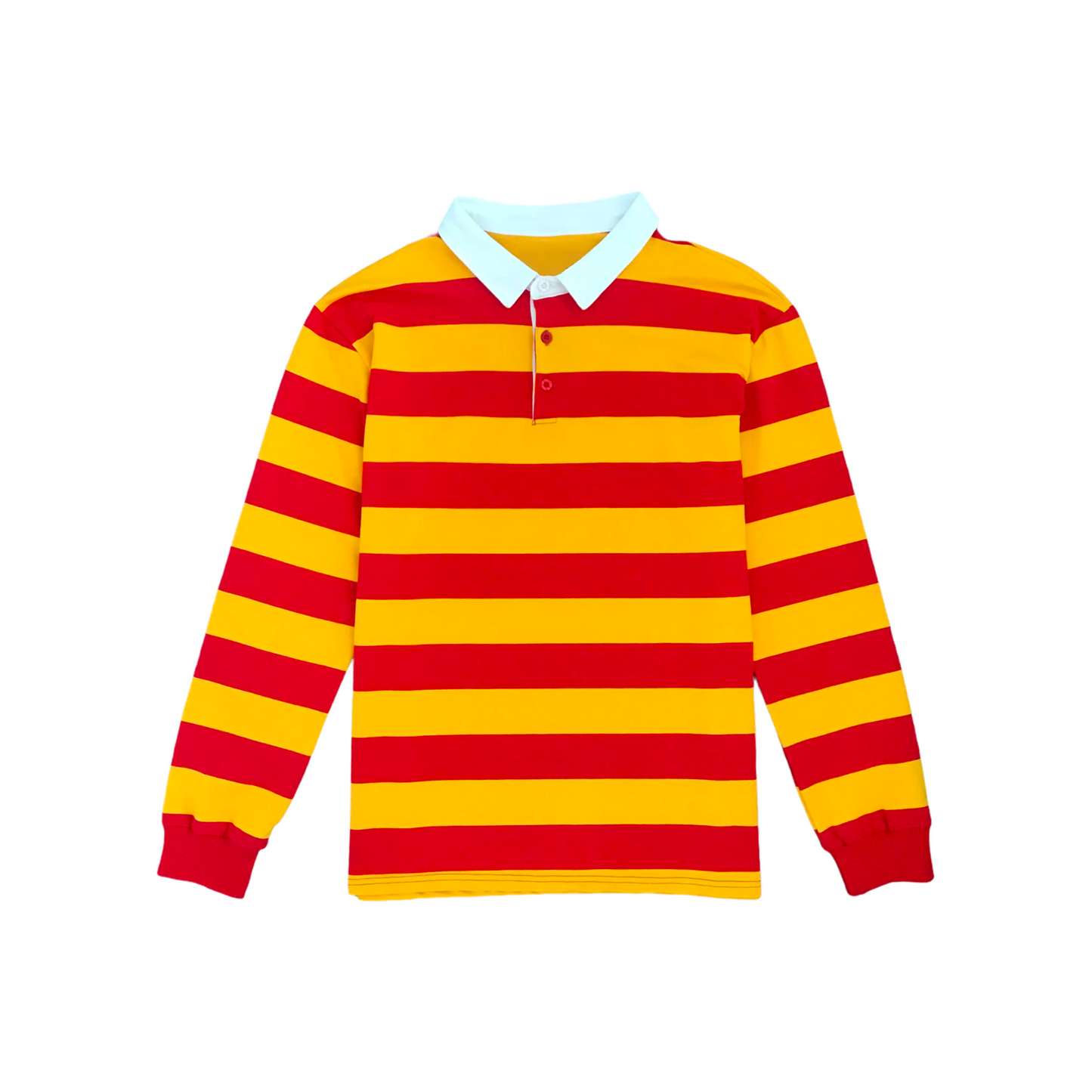 Rugby Shirt