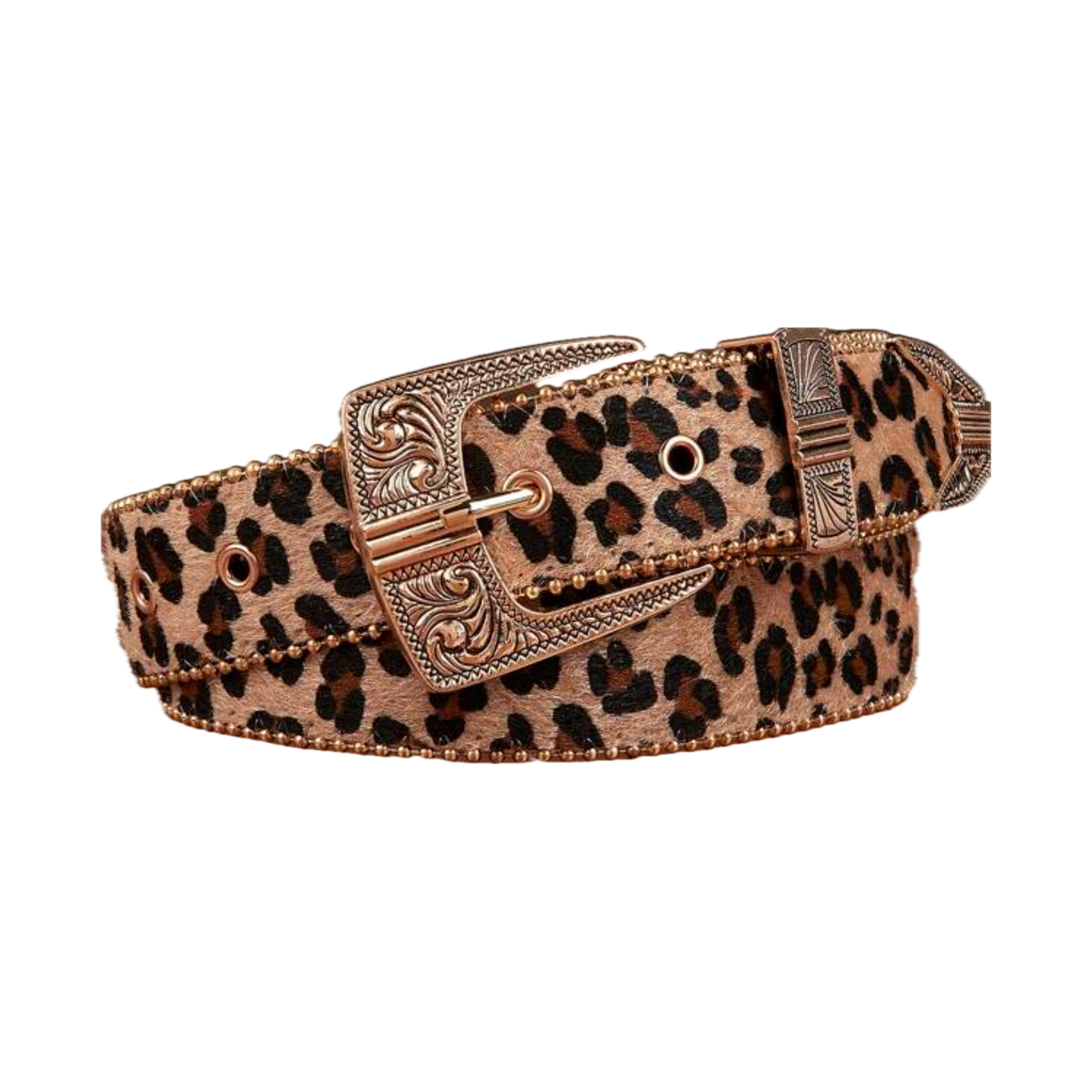 Vintage Belt