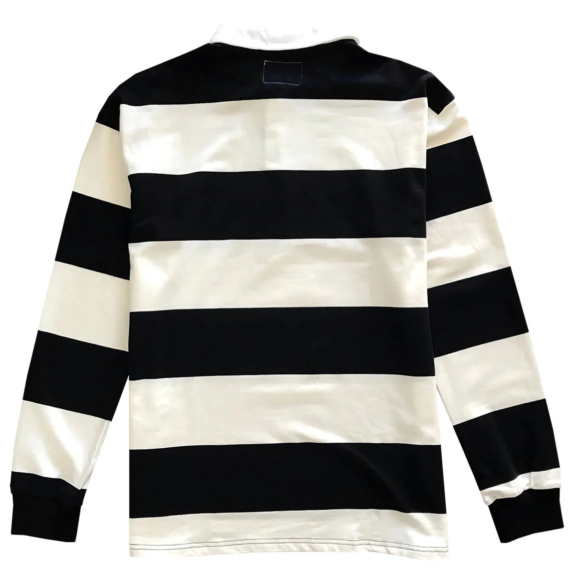 Rugby Shirt