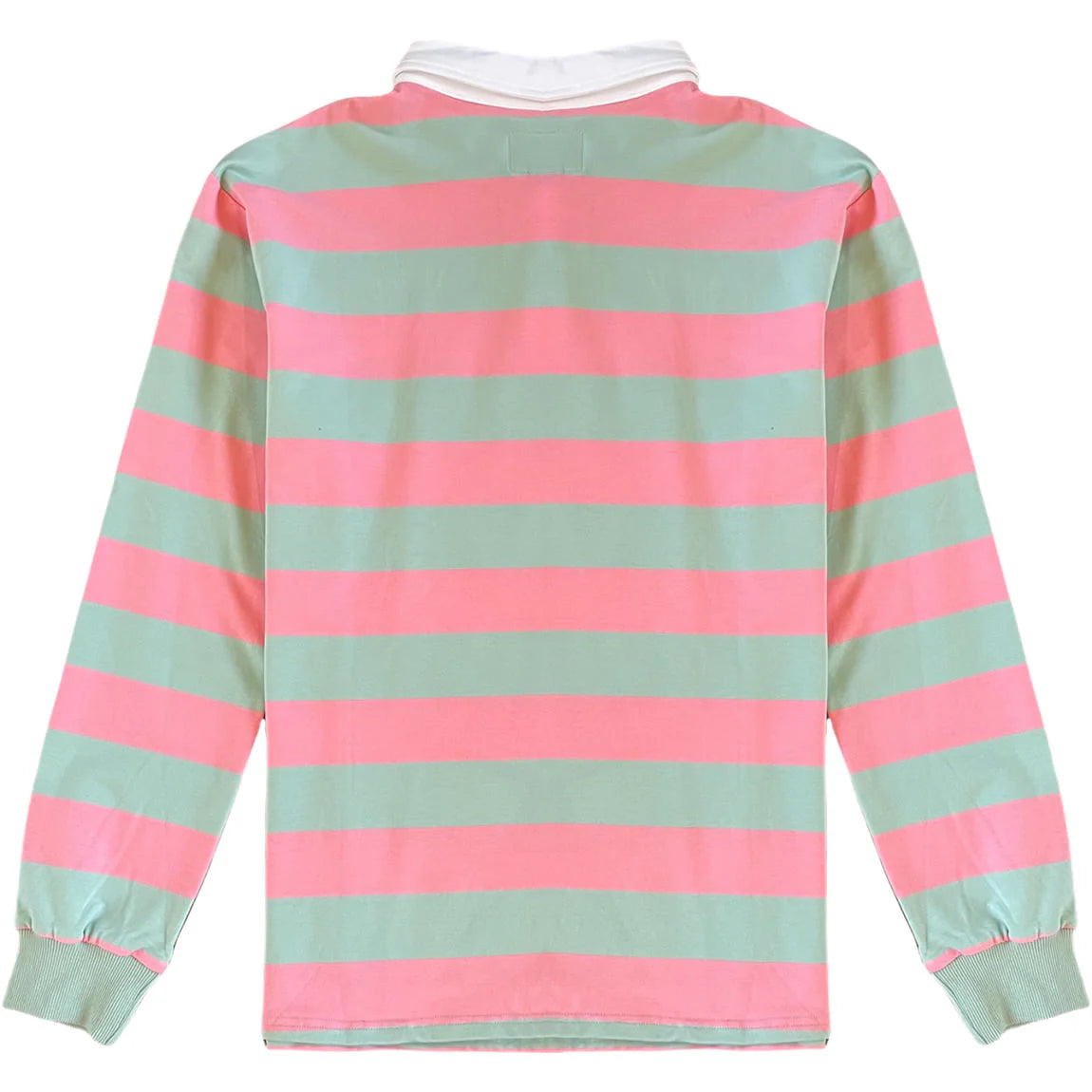 Rugby Shirt
