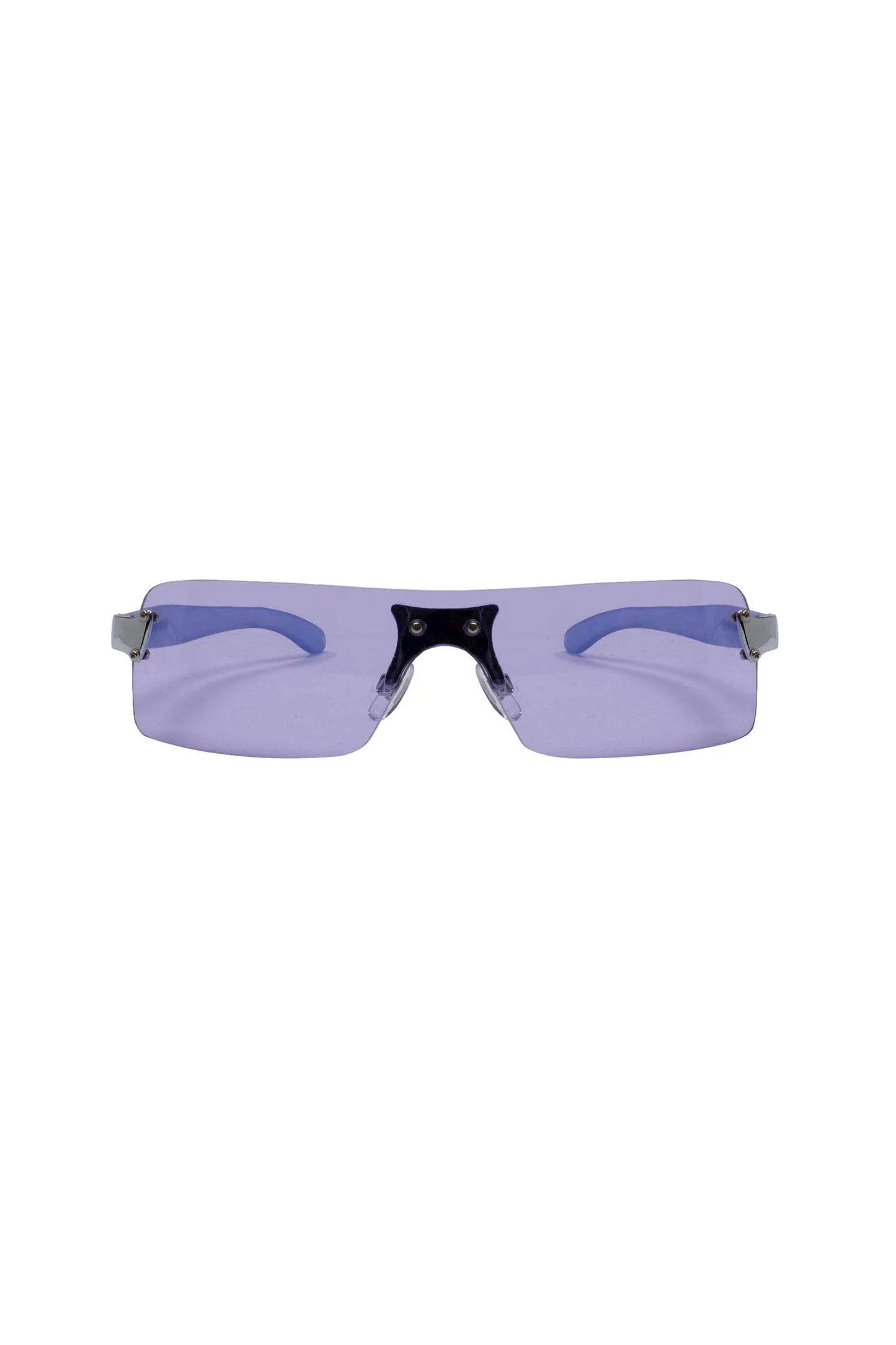 Mammoth Sunglasses