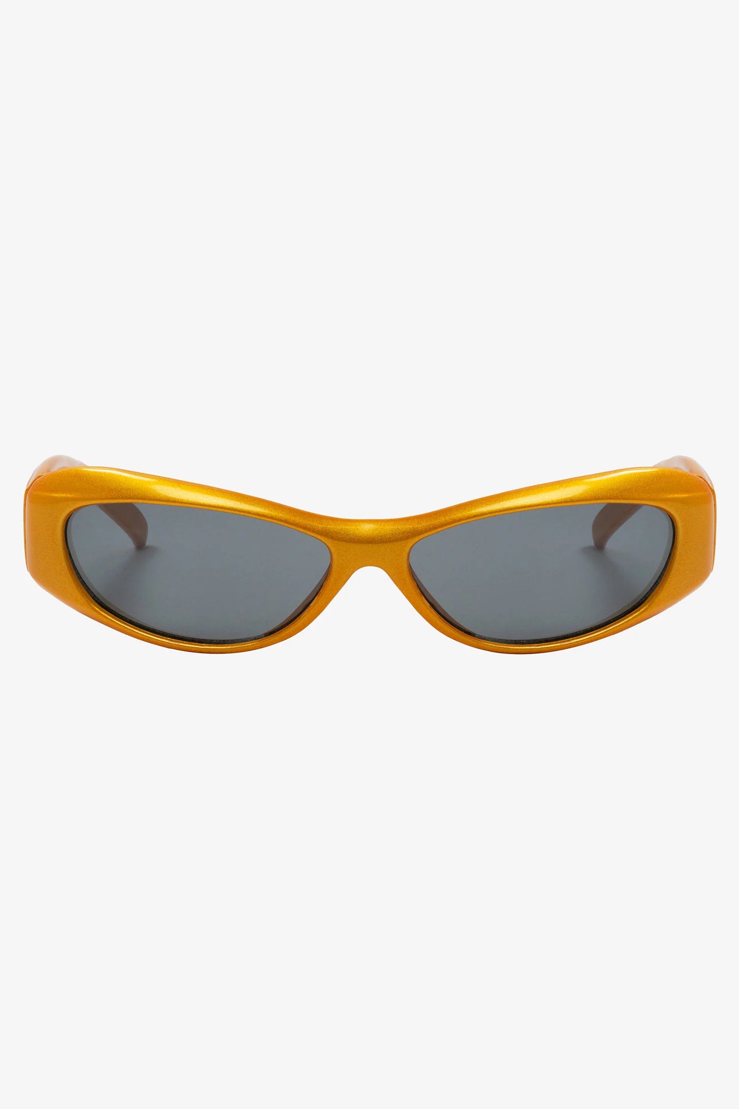 PISMO Sunglasses