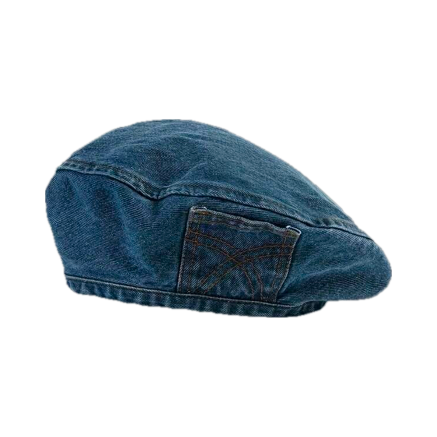 Jean Beret