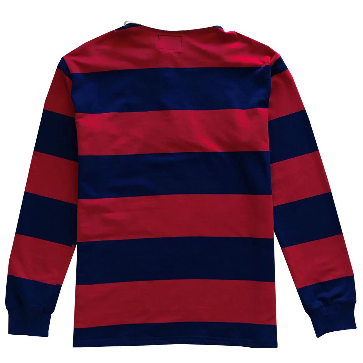 Rugby Shirt