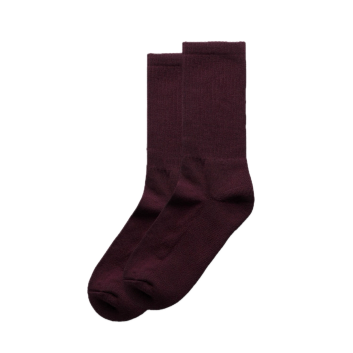 LuxKnit Socks