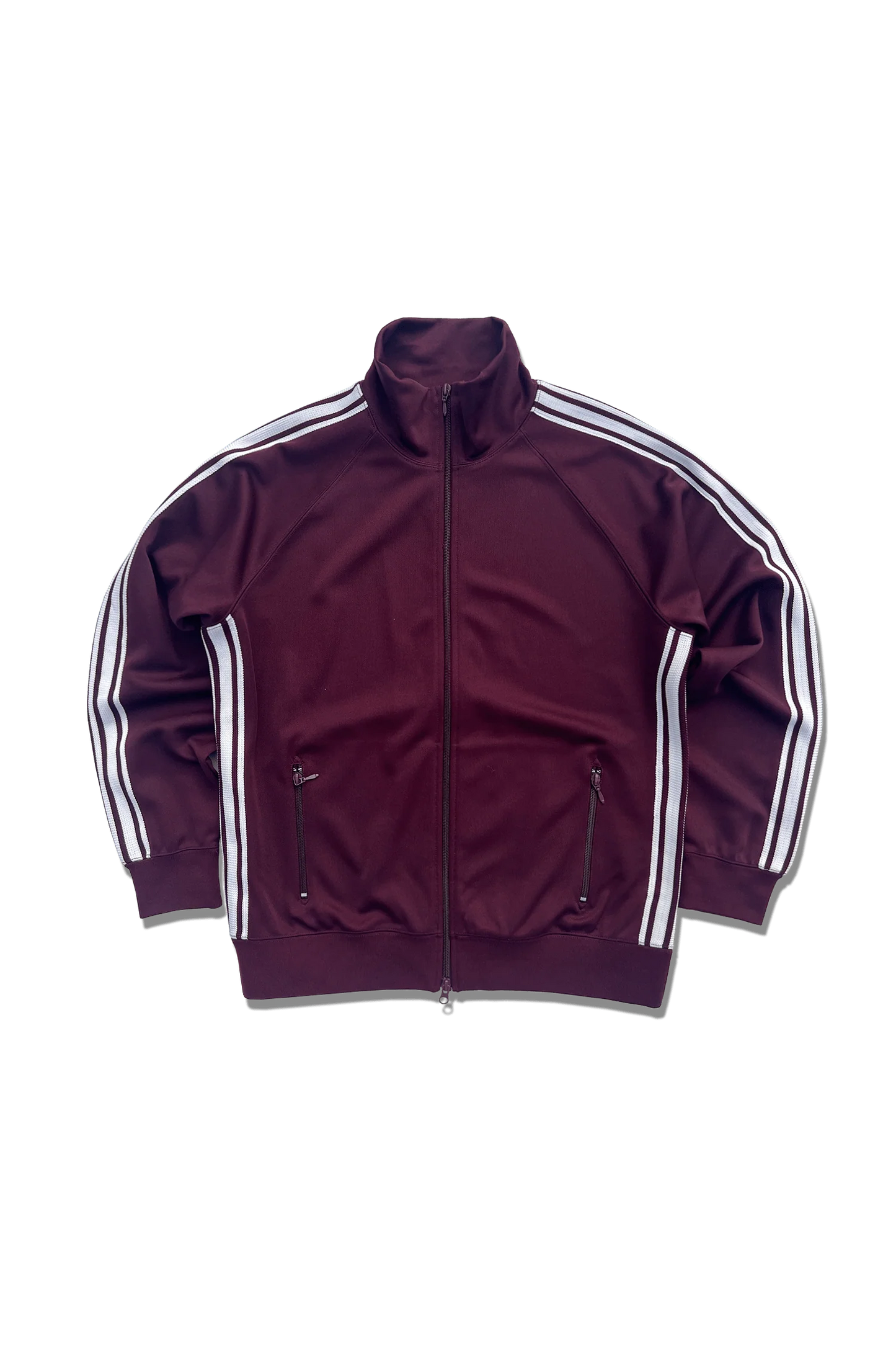 Track Jacket
