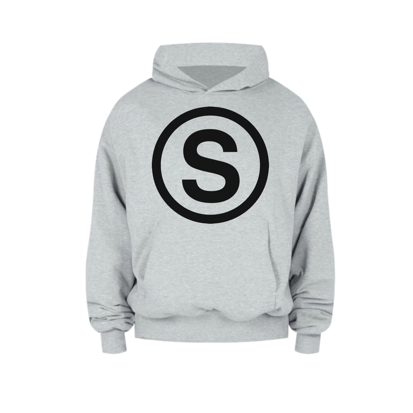 OS Hoodie