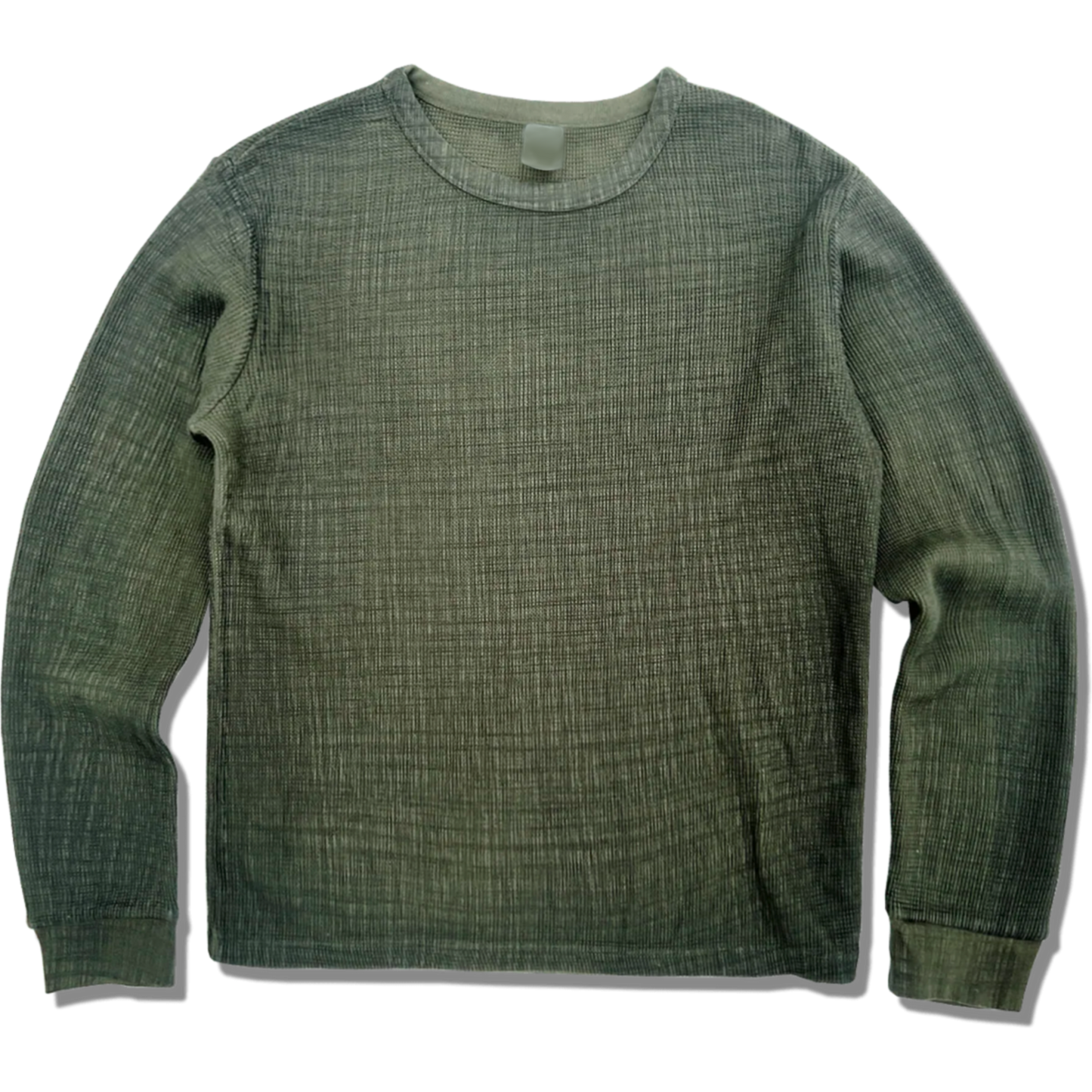 Basil Thermal