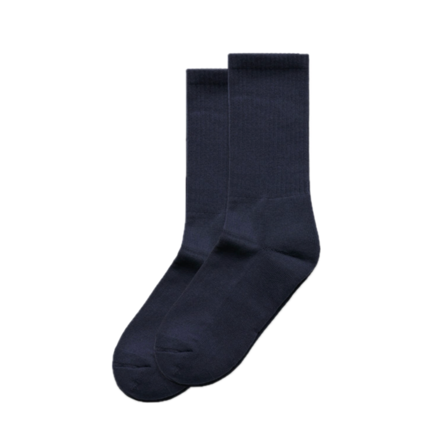 LuxKnit Socks