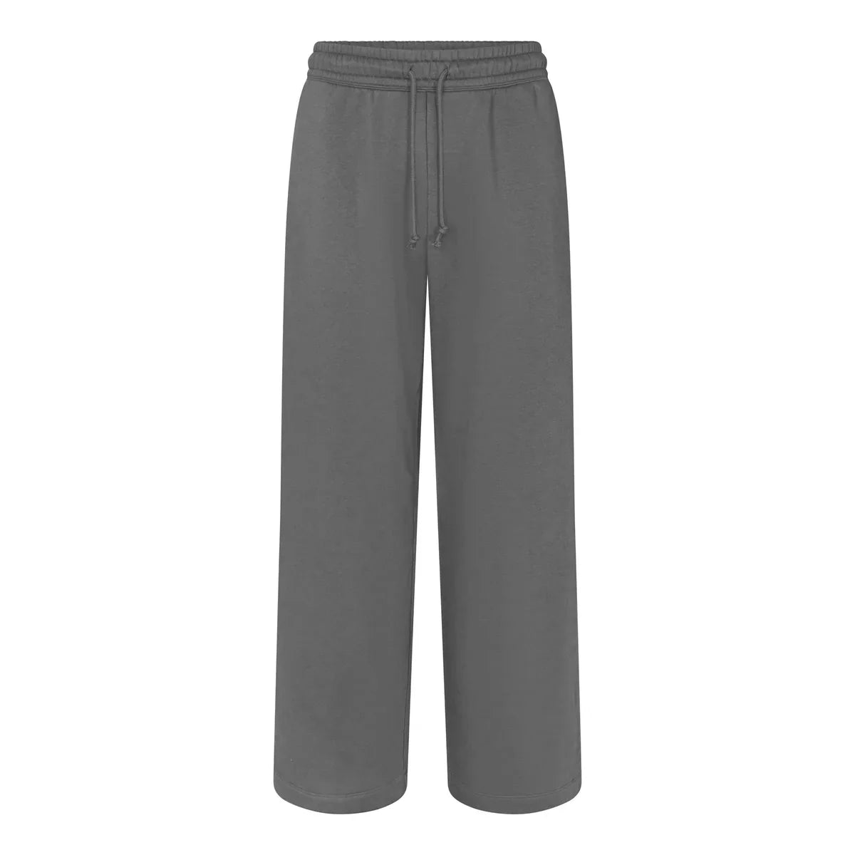 Heavy Sweatpants