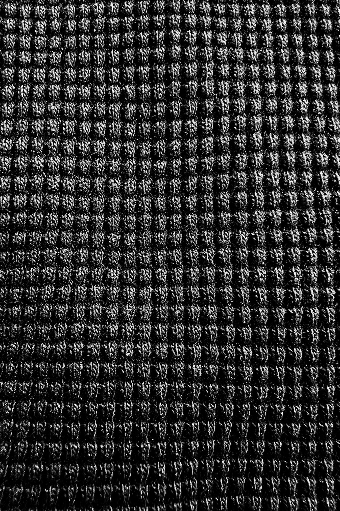 Thermal Zip-Up