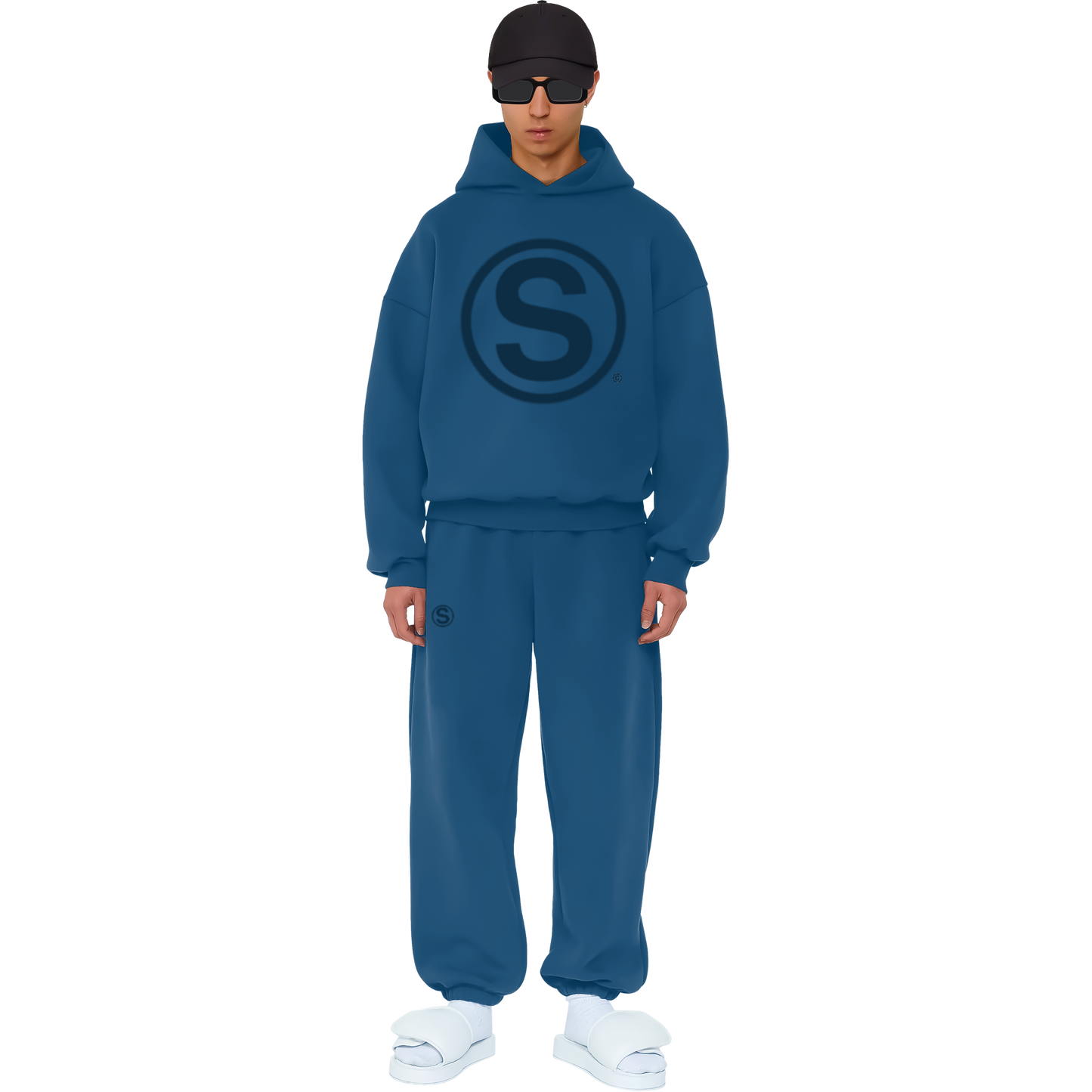 OS Original Sweatuit