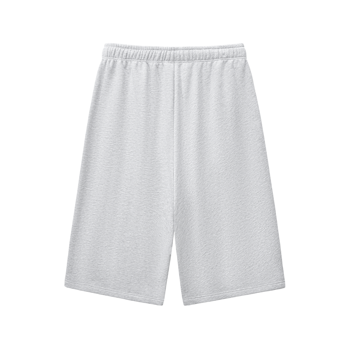 OV 3/4 Sweatpants