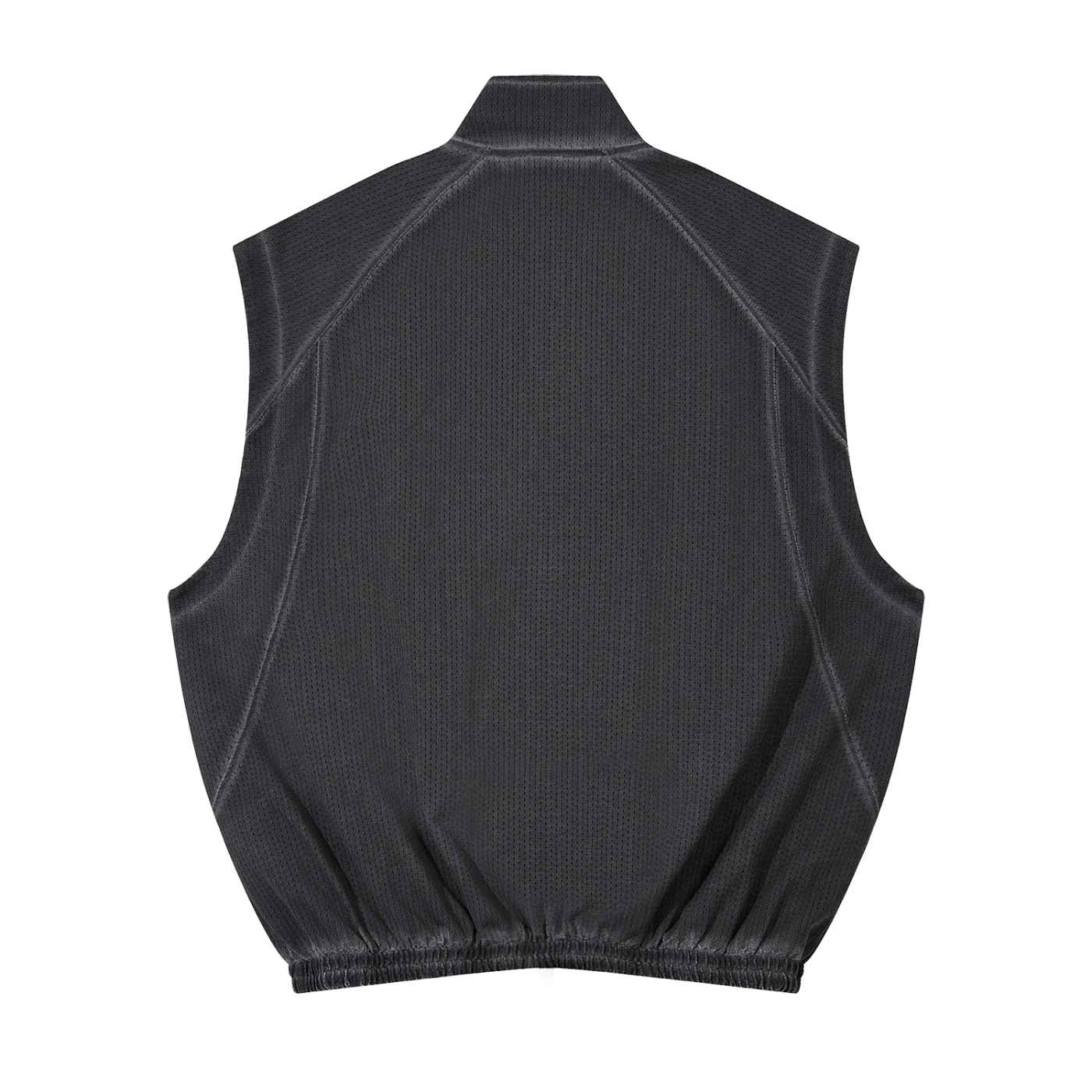 OV Mesh Vest