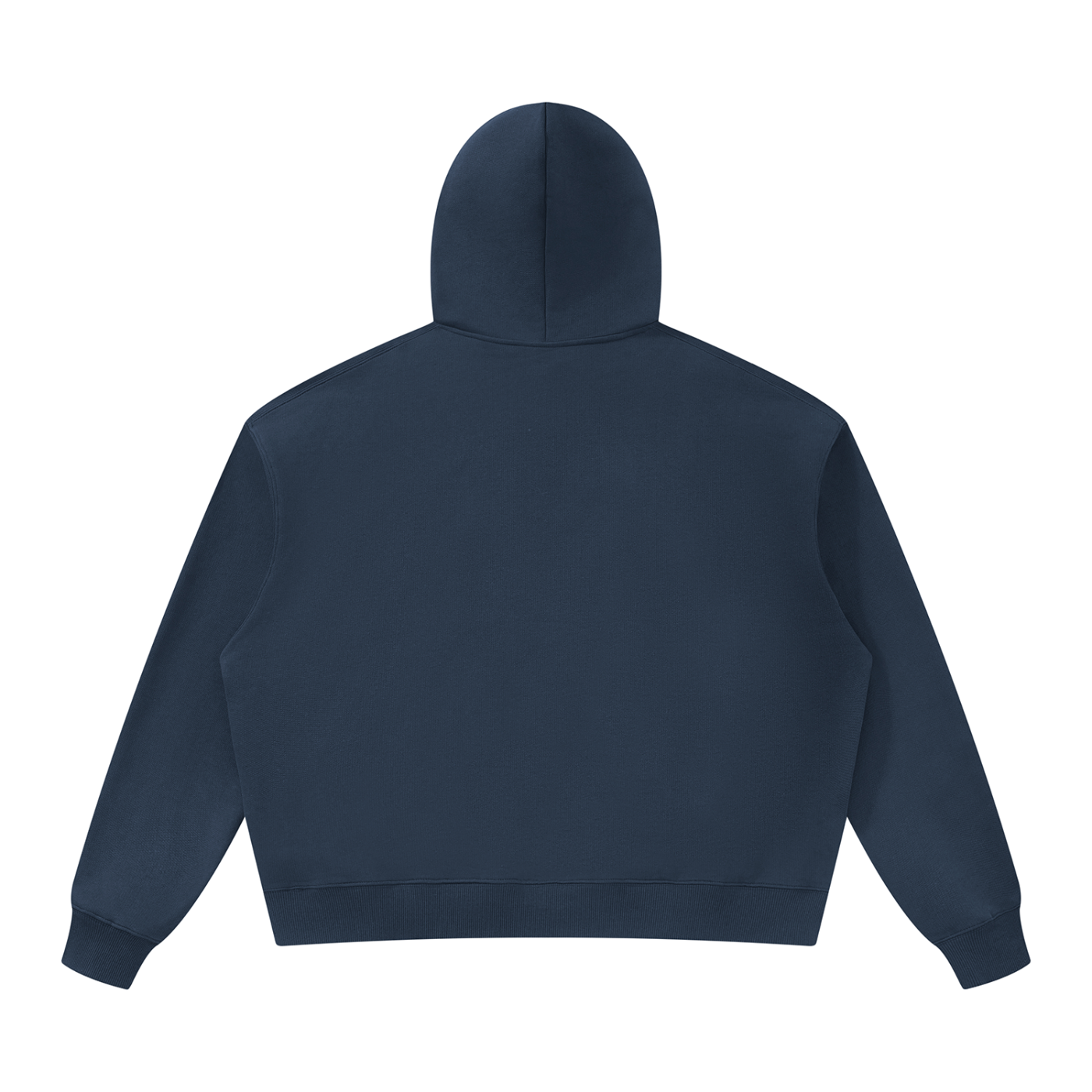 OV Hoodie