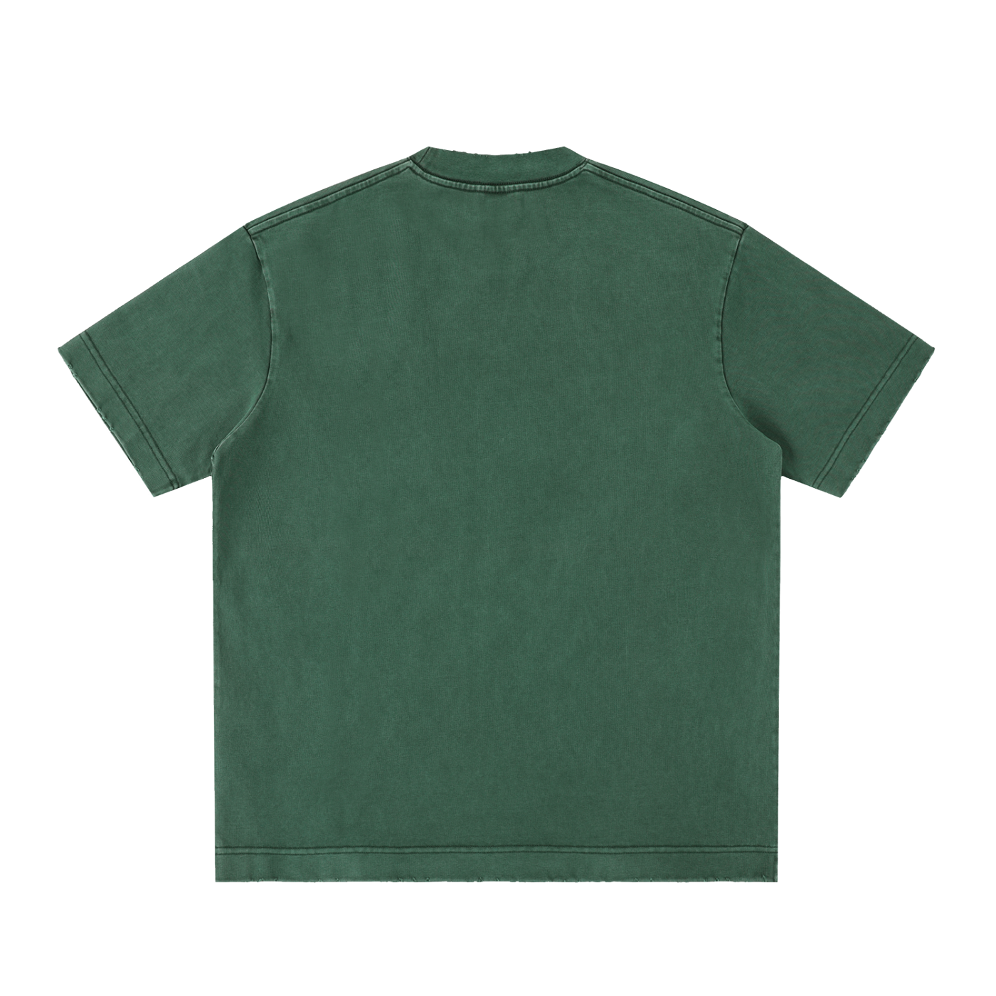OV Comic Graphic Tee