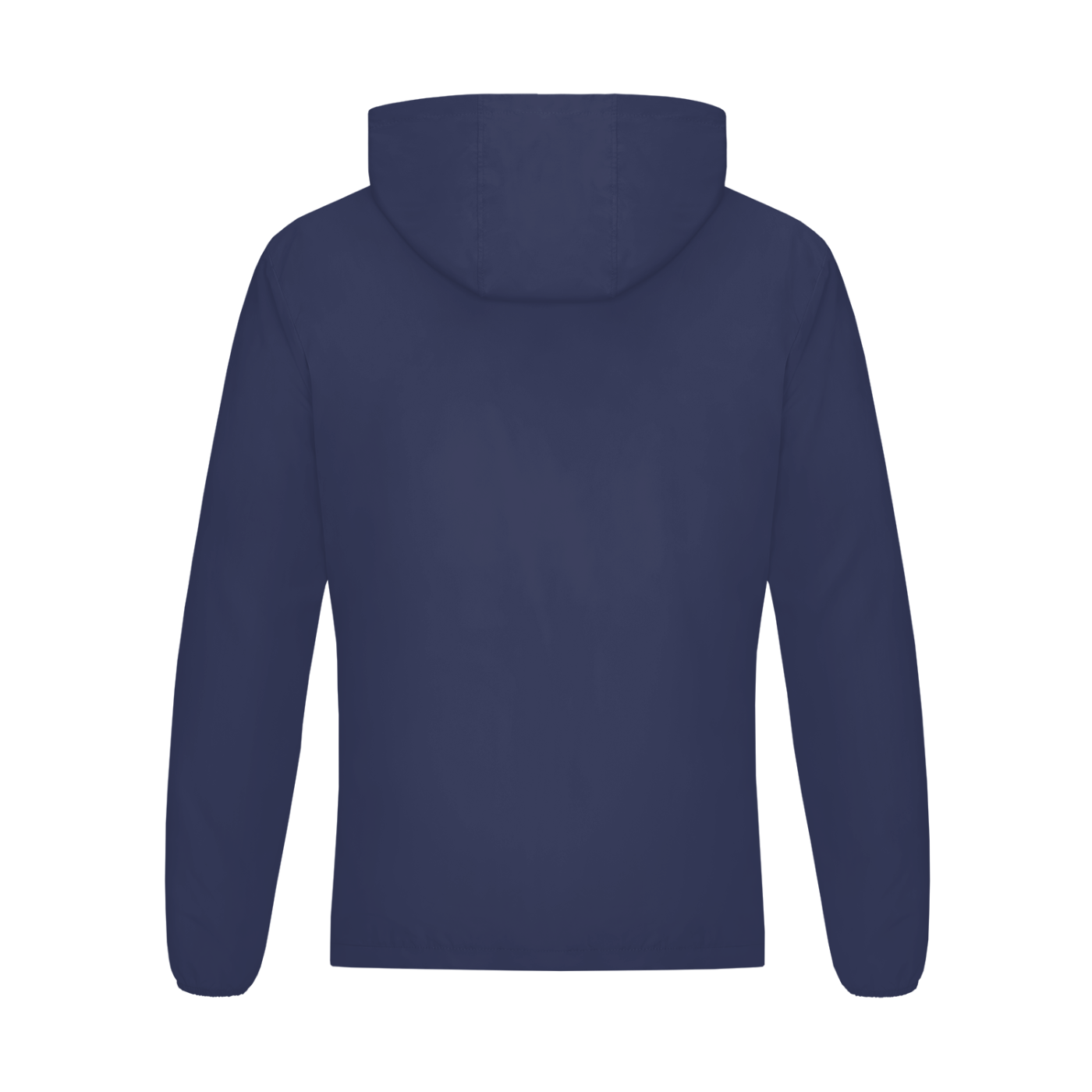 Ovelli Windbreaker