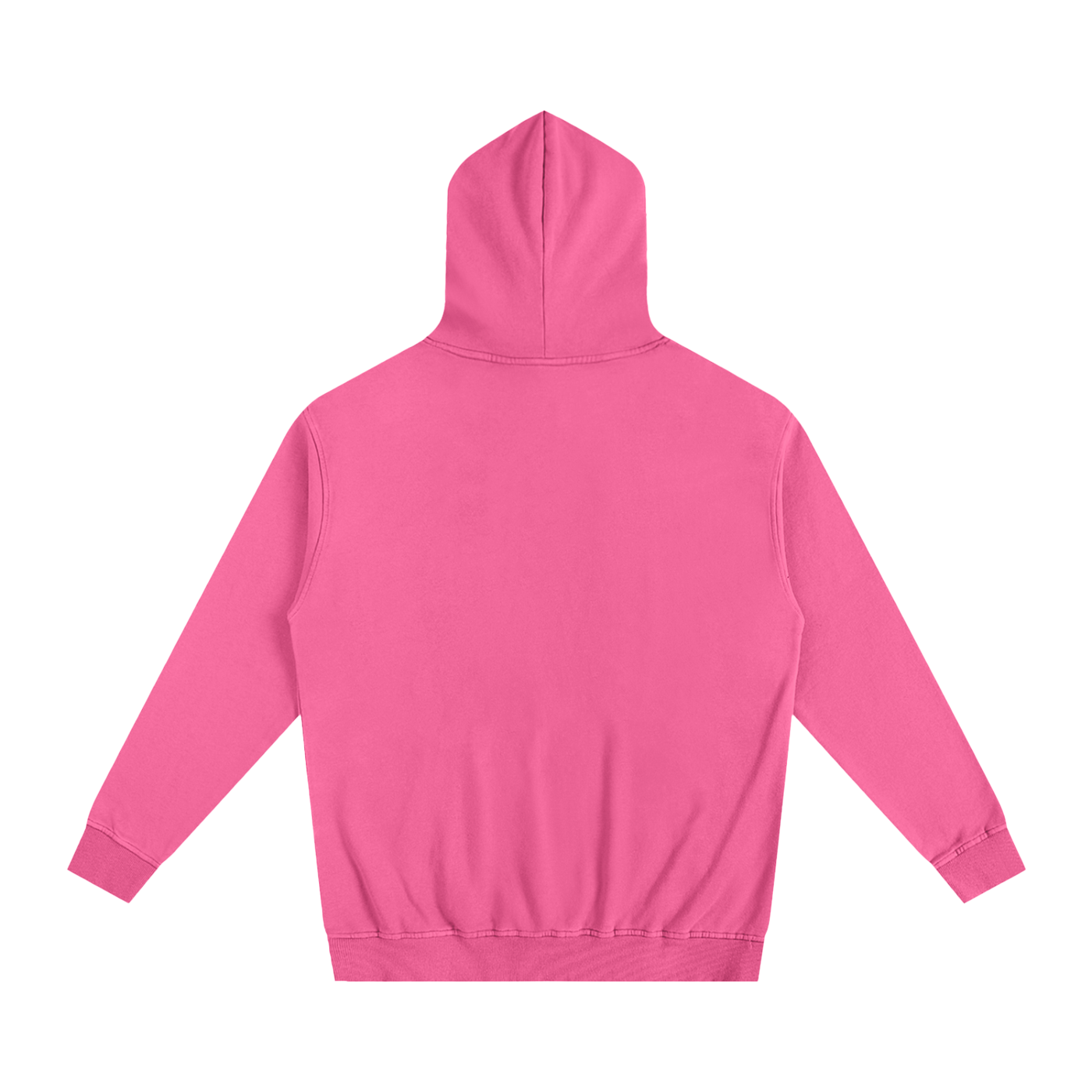 OV London Hoodie