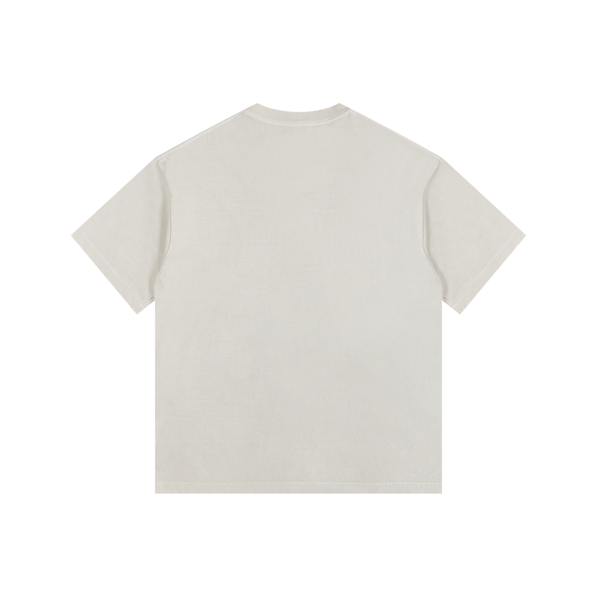 OV ATH DIV Graphic Tee