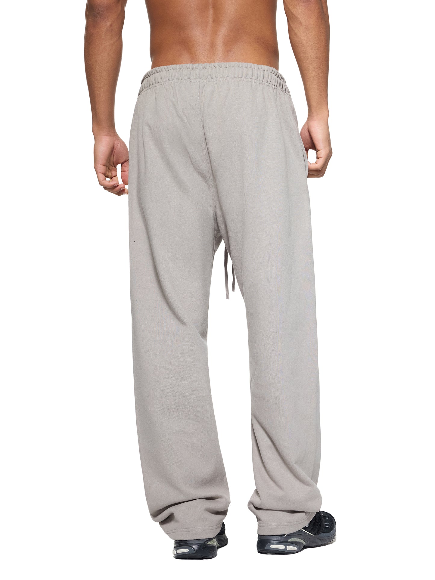 Ovelli Foundation Sweatpants