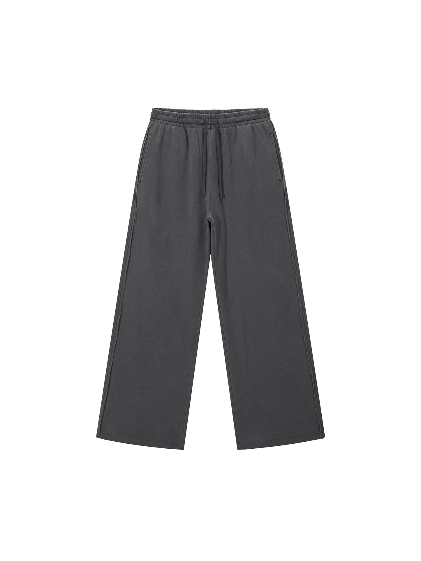 Sweatpants ,sweatsuit