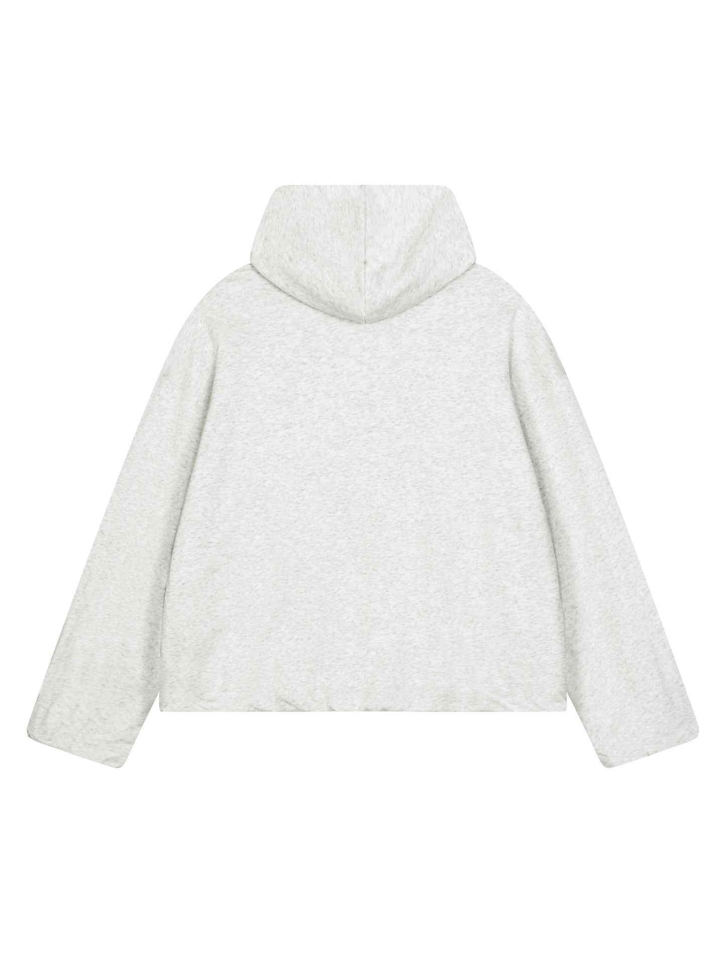 hoodie,sweatsuit