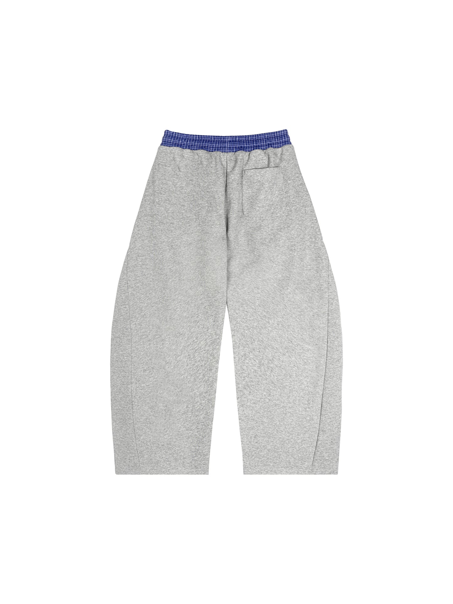 Sweatpants,Sweatsuit