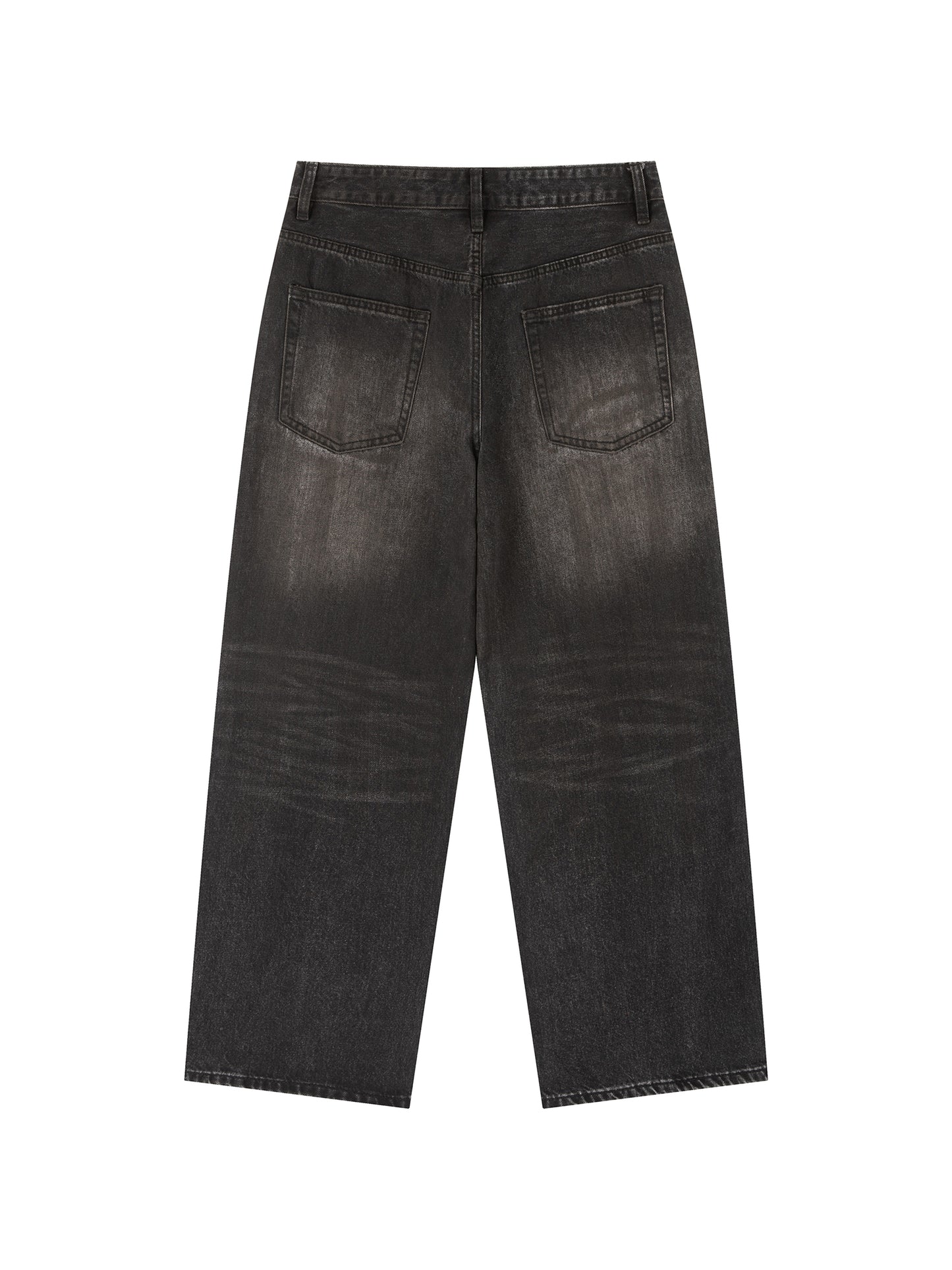 Jeans,Pants