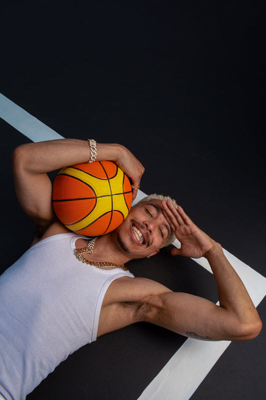 Why Custom Grillz Are More Than Jewelry