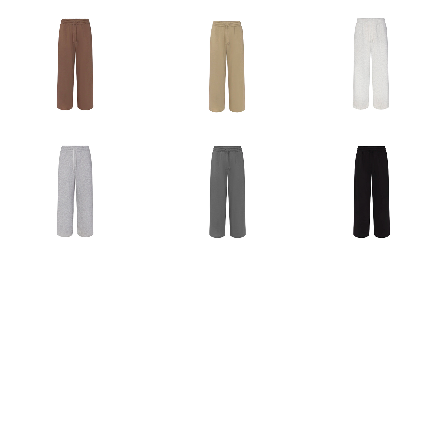 Sweatpants