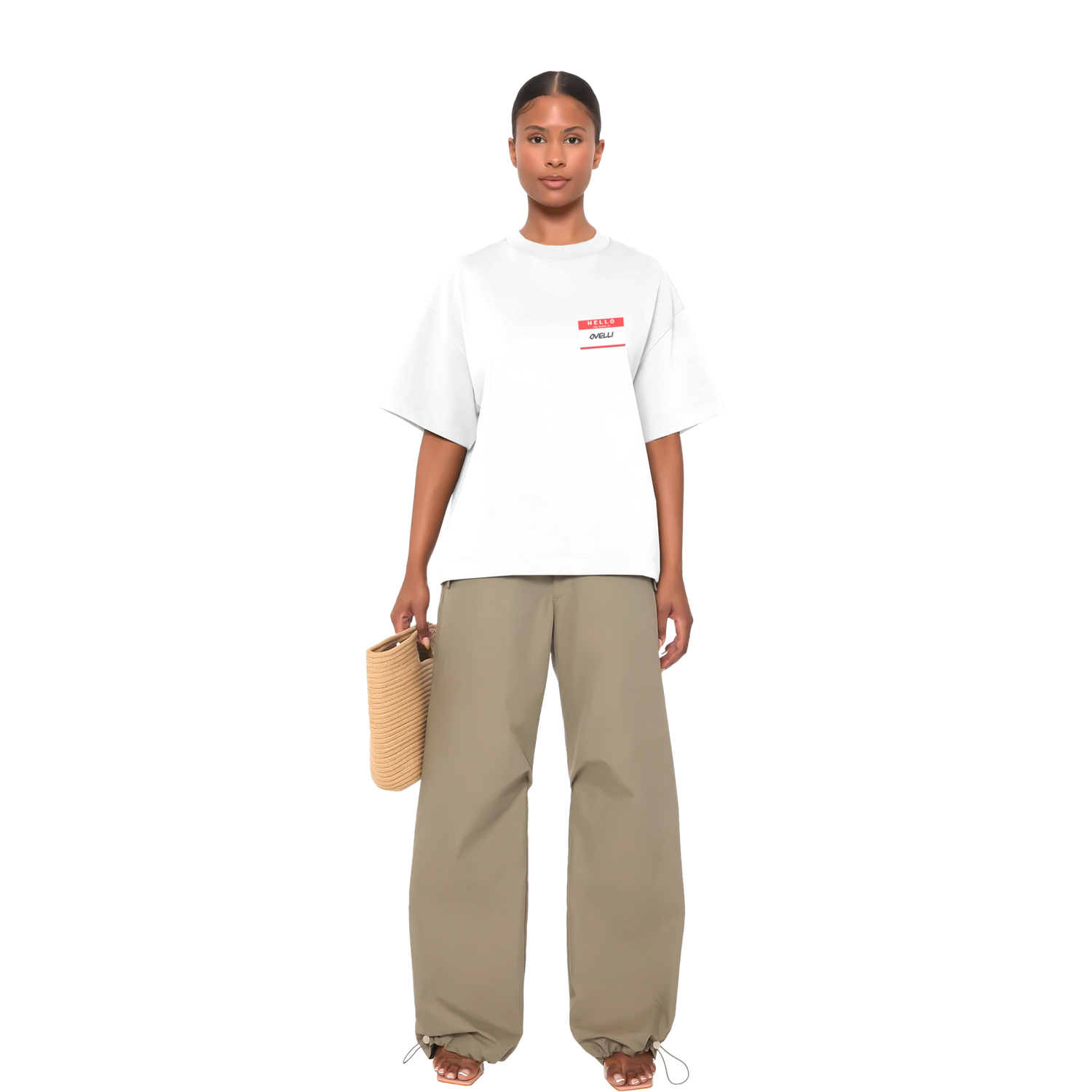Featured