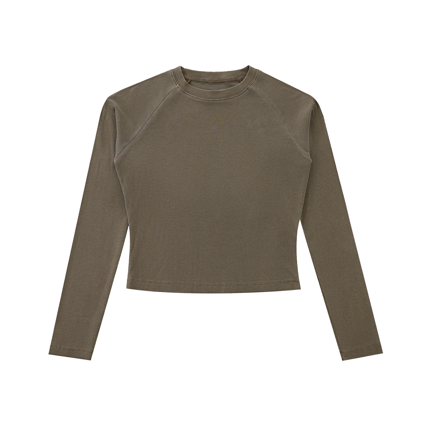 shirt,tshirt,women,Shirt