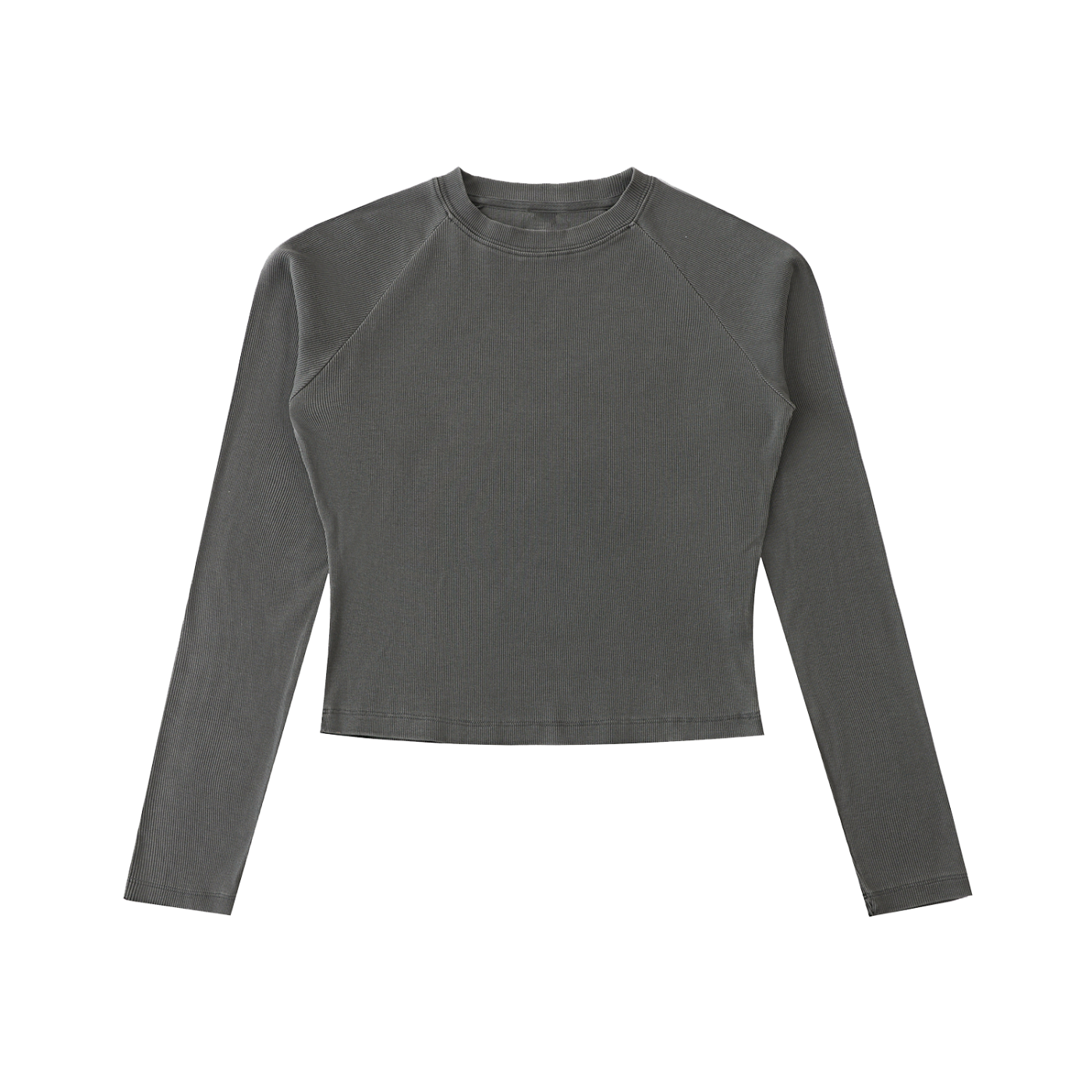 shirt,tshirt,women,Shirt