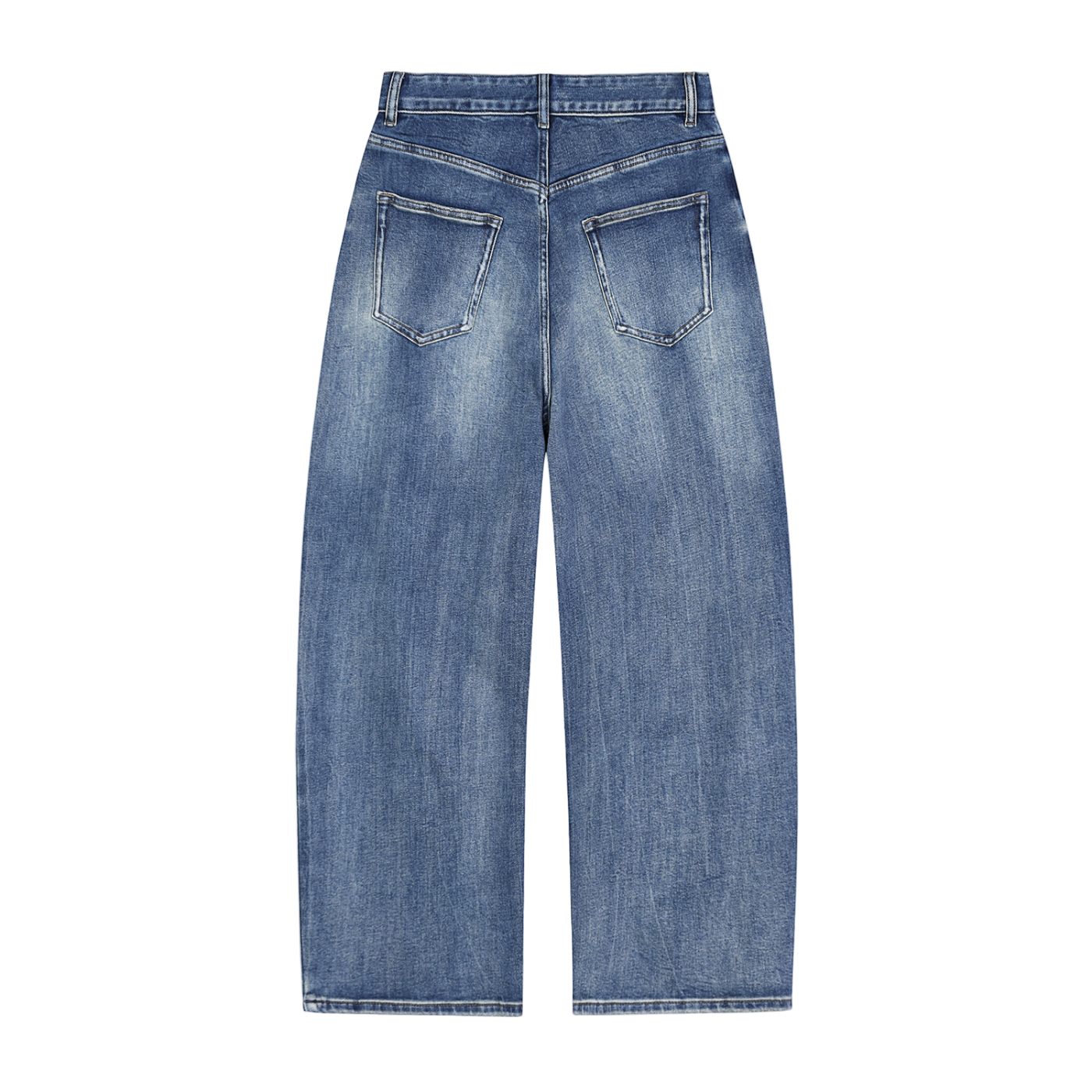 Jeans,Pants