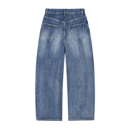 Jeans,Pants