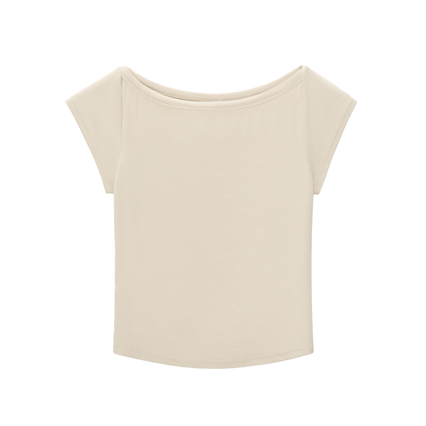 Women,woman,shirt