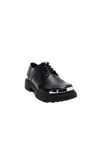 OV Chunky Loafer