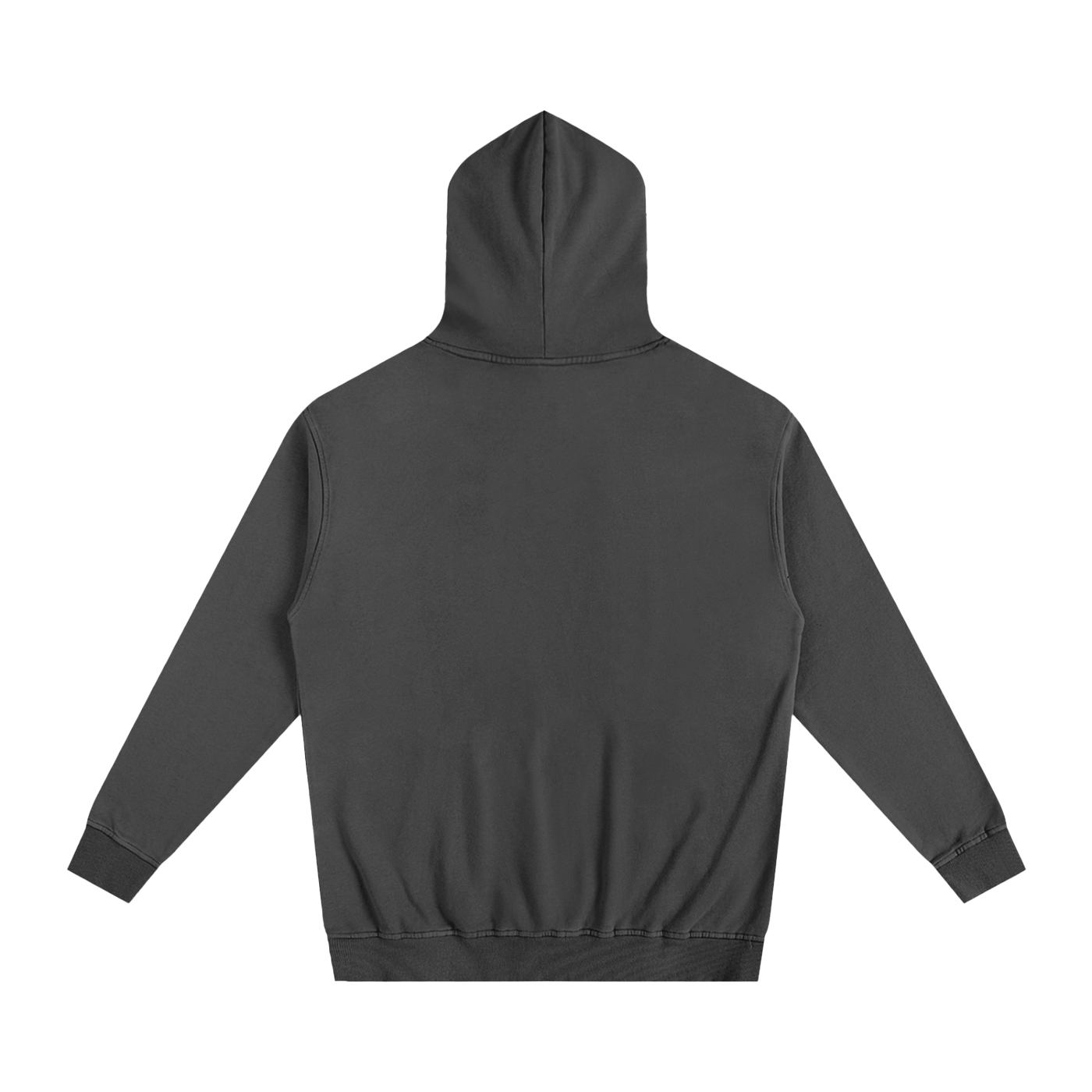OV London Hoodie