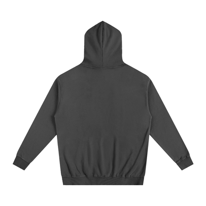 OV London Hoodie
