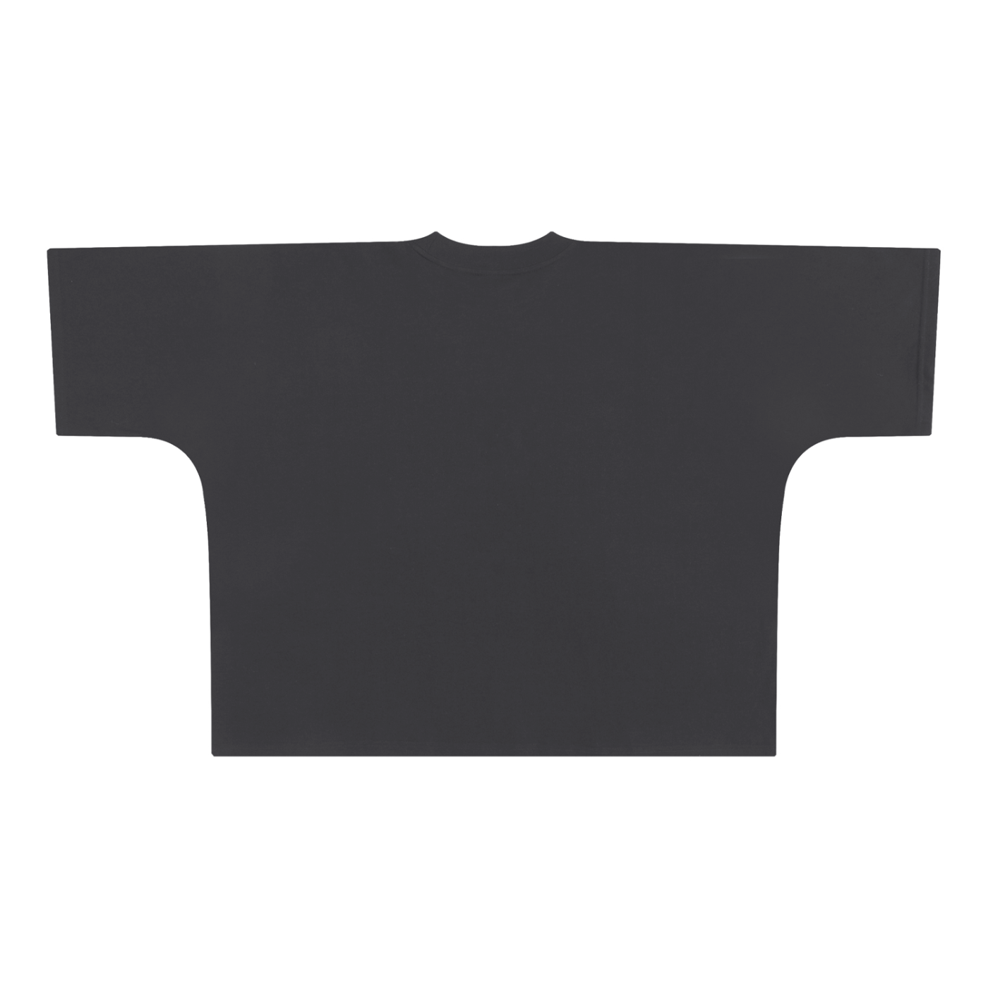Oversized Ovelli T-Shirt