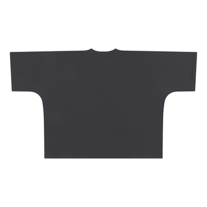 Oversized Ovelli T-Shirt