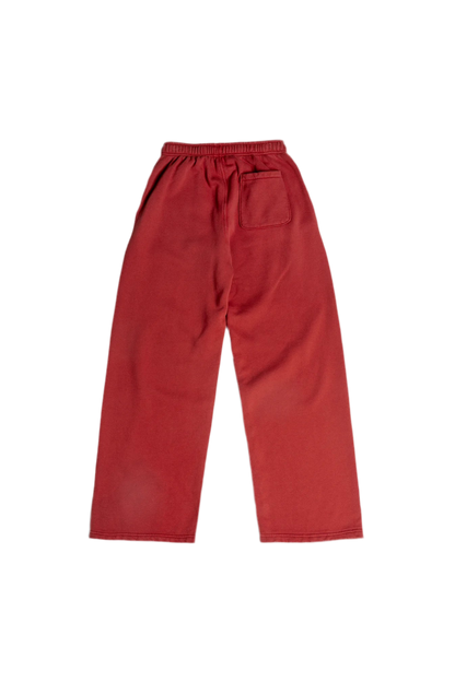 Dahlia Sweatpants