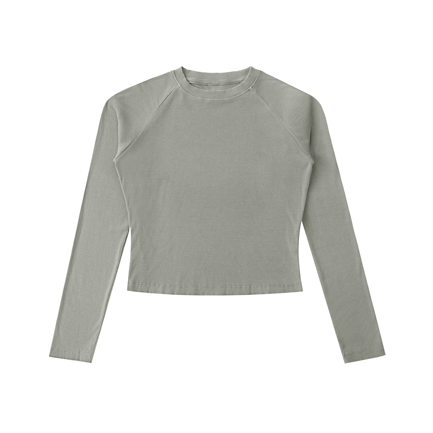 shirt,tshirt,women,Shirt