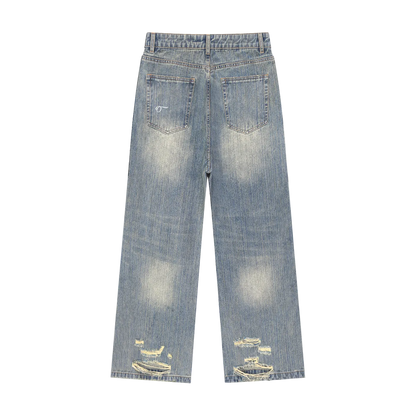 Jeans,pants