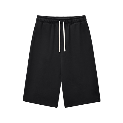 shorts,sweatpants,sweatsuit