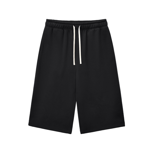 shorts,sweatpants,sweatsuit