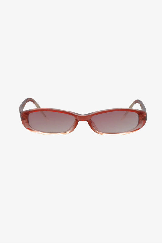 Retro Dee Dee Sunglasses