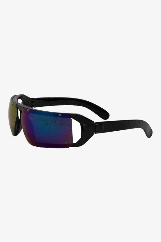 Hondos Sunglasses